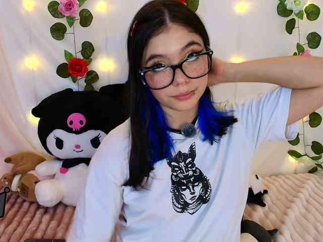 cutee-andrea1 cutee-andrea1