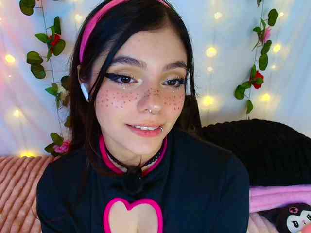 cutee-andrea1 cutee-andrea1