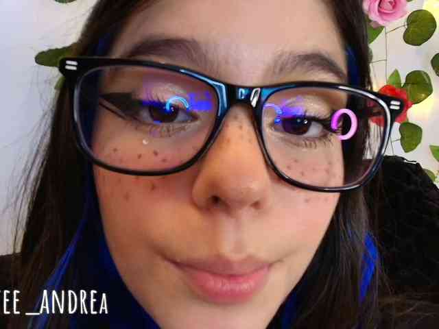 cutee-andrea1 cutee-andrea1
