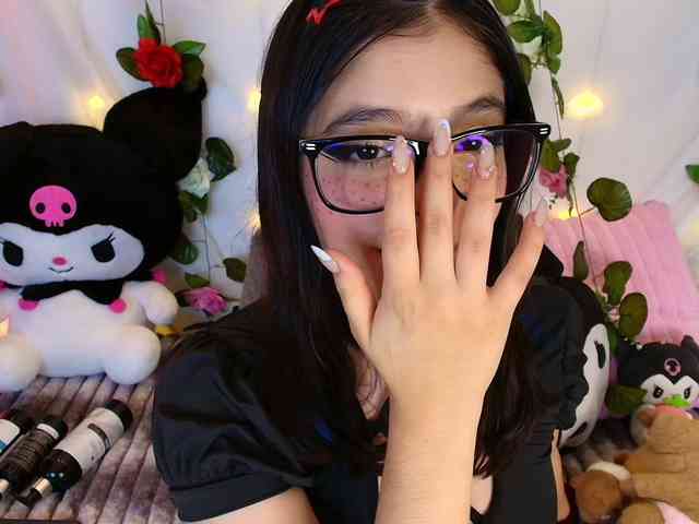 cutee-andrea1 cutee-andrea1