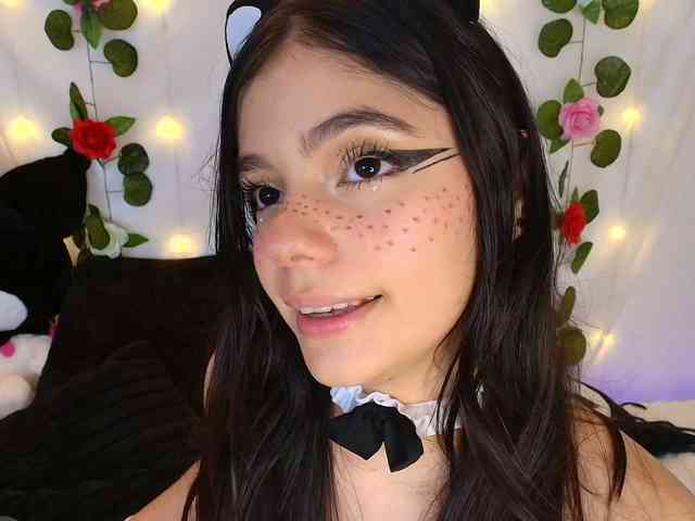 cutee-andrea1 webcam