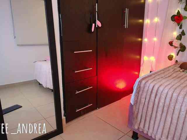 cutee-andrea1 webcam