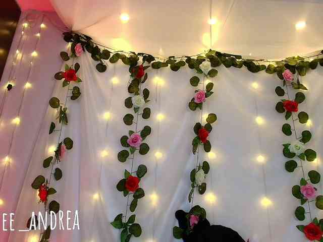 cutee-andrea1 webcam