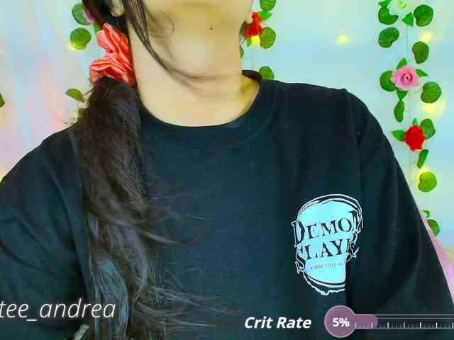 cutee-andrea1
