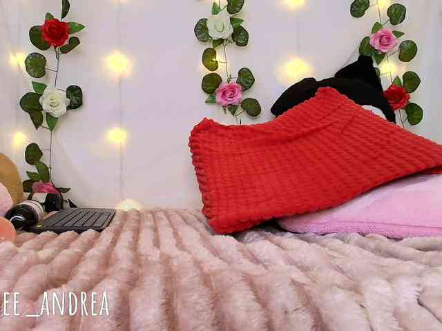 cutee-andrea1 cutee-andrea1