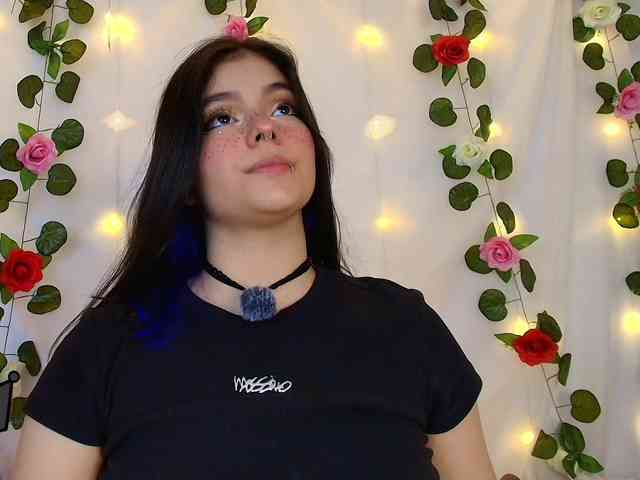 cutee-andrea1
