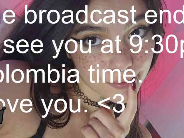 cutee-andrea1 webcam