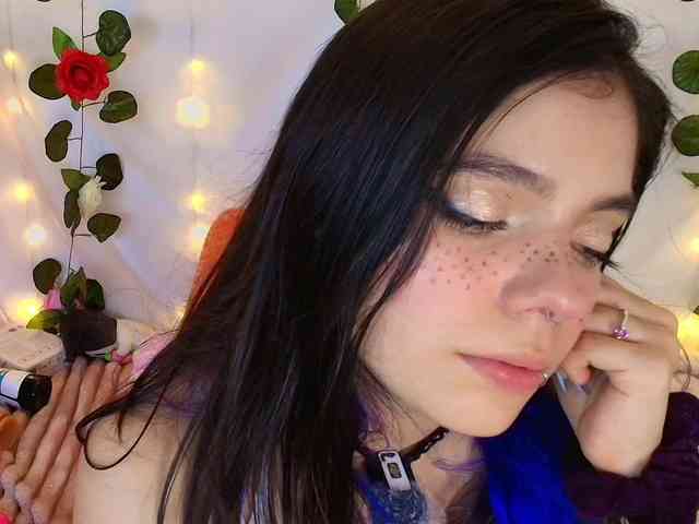 cutee-andrea1 webcam