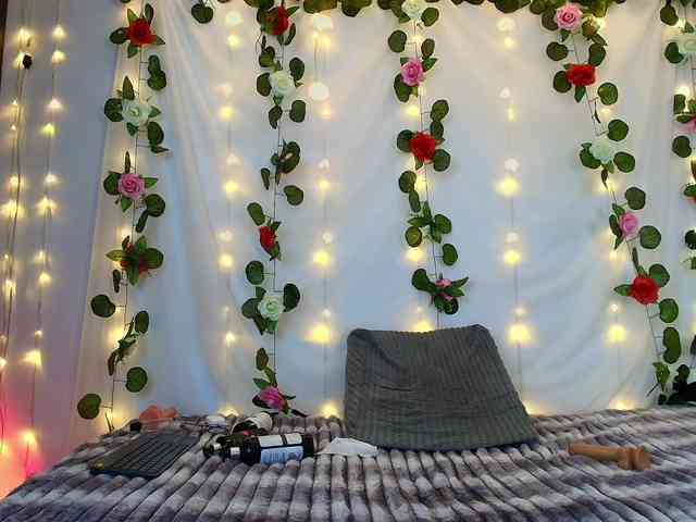 cutee-andrea1 cutee-andrea1