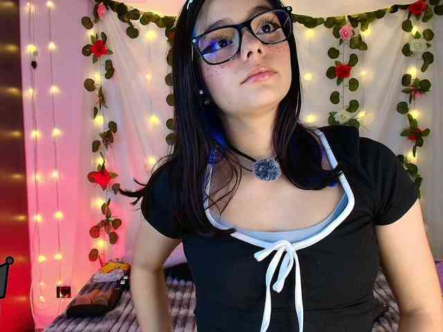 cutee-andrea1 cutee-andrea1