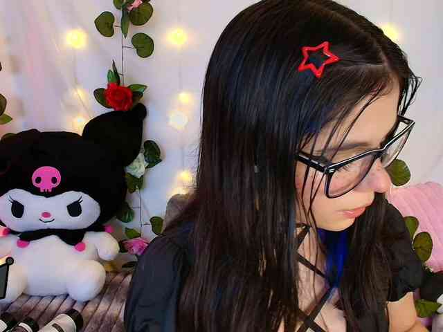 cutee-andrea1 cutee-andrea1