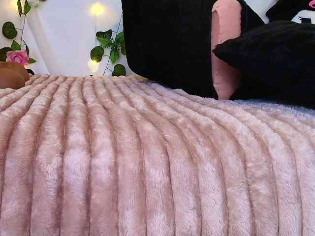 cutee-andrea1 webcam