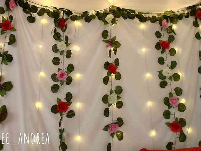 cutee-andrea1 webcam