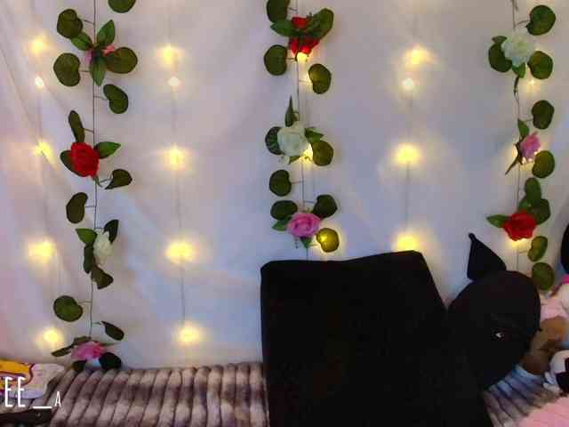 cutee-andrea1 cutee-andrea1