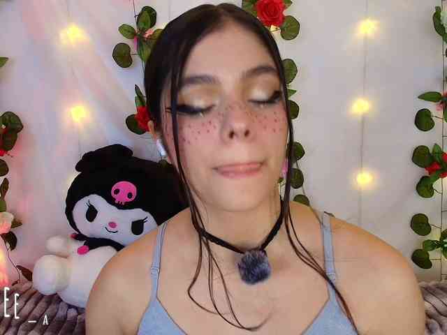 cutee-andrea1 cutee-andrea1