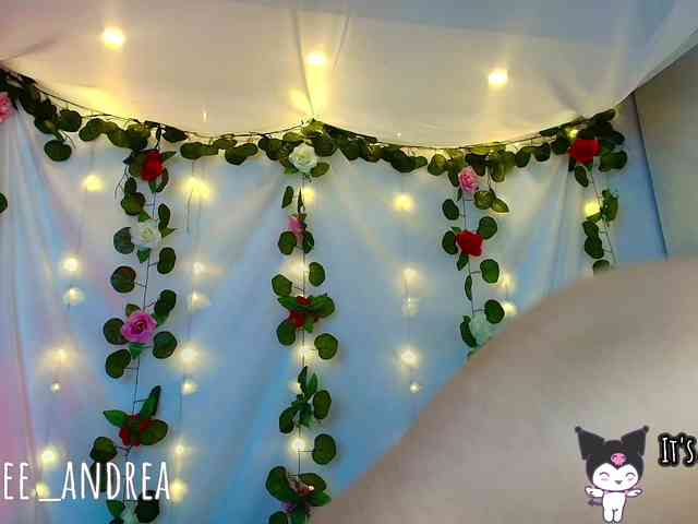 cutee-andrea1 cutee-andrea1