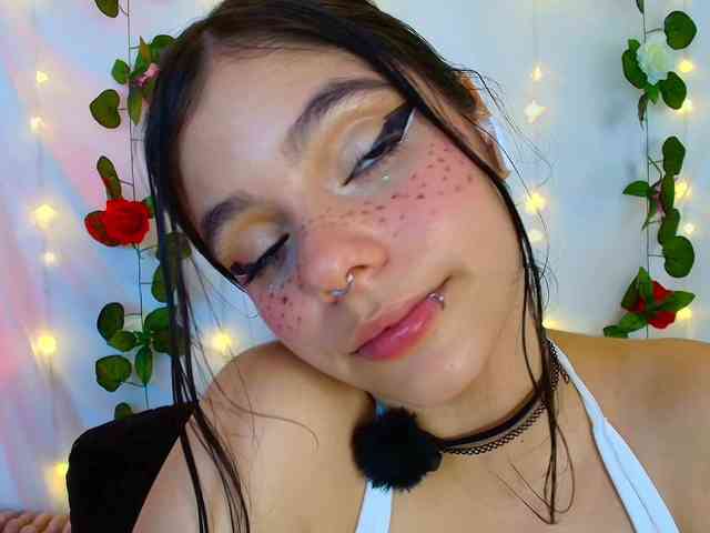 cutee-andrea1 cutee-andrea1