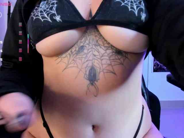 Brianoir webcam