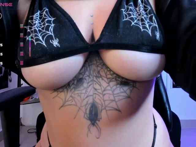 Brianoir webcam