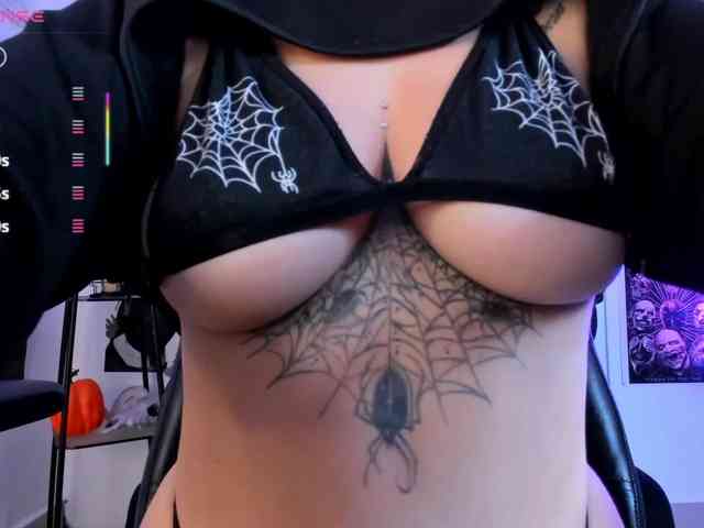 Brianoir webcam