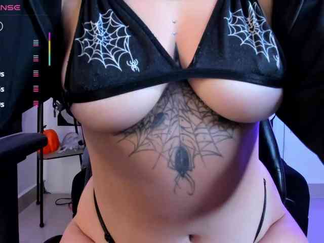 Brianoir webcam