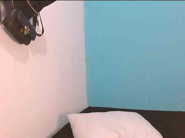 madisonkler webcam