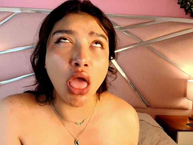 Sarayland webcam
