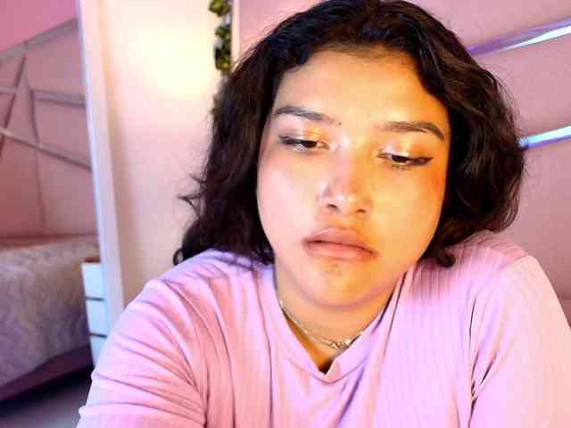 Sarayland webcam