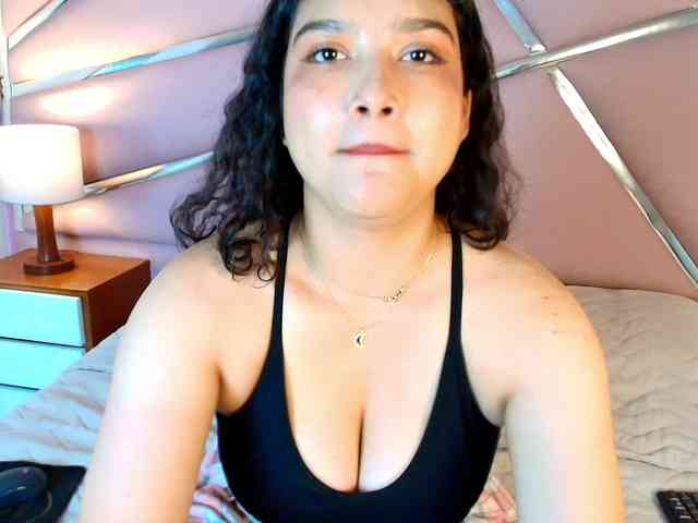 Sarayland webcam