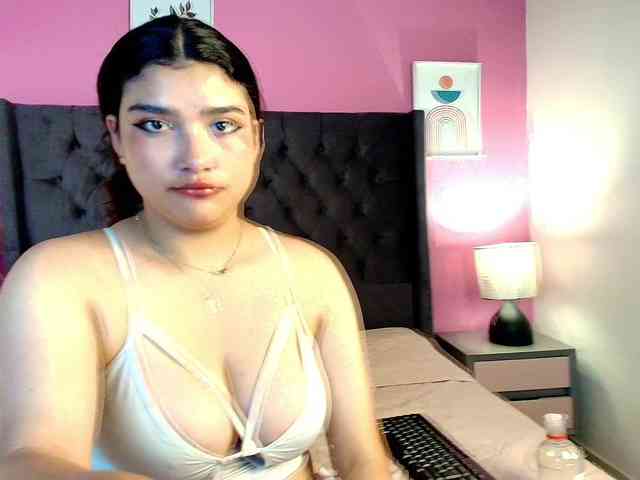 Sarayland webcam