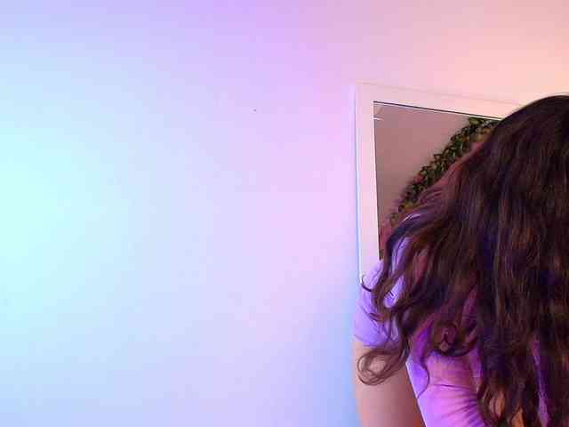 Sarayland webcam