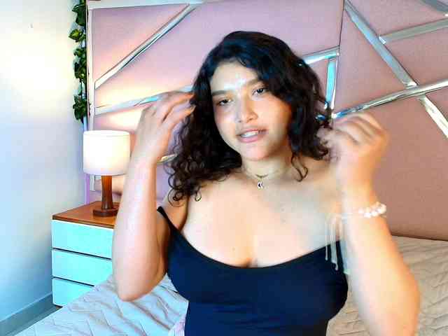 Sarayland webcam