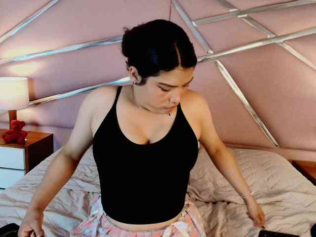 Sarayland webcam