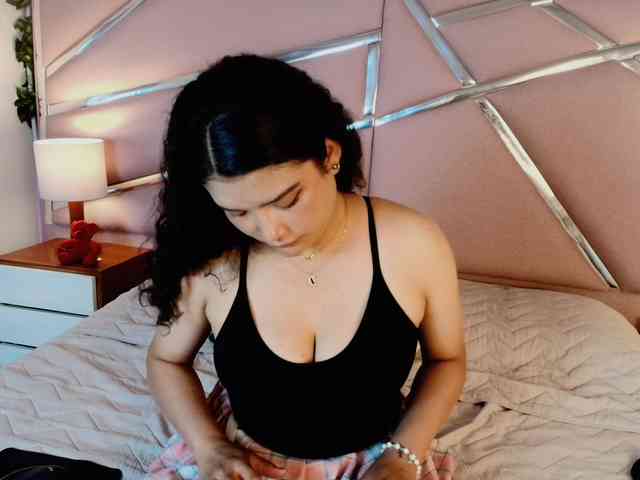 Sarayland webcam