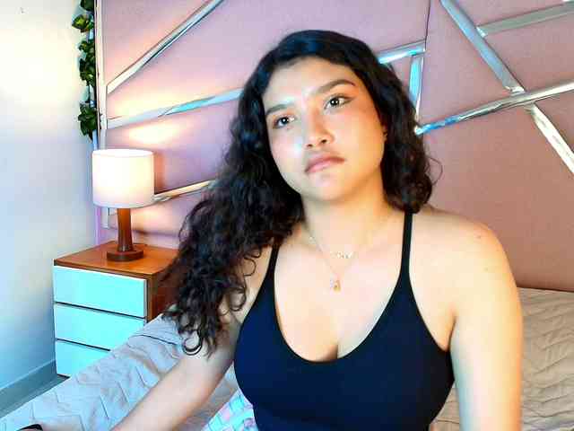 Sarayland webcam