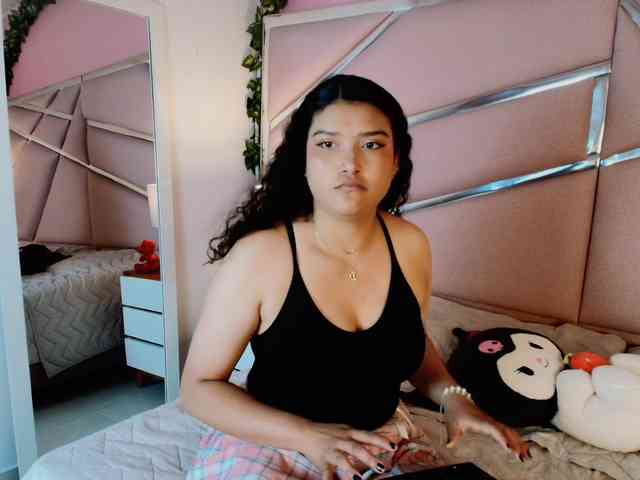 Sarayland webcam
