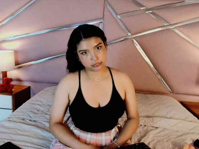 Sarayland webcam