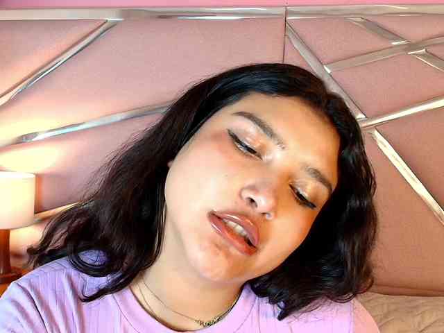 Sarayland webcam