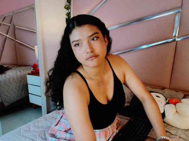 Sarayland webcam