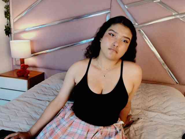 Sarayland webcam