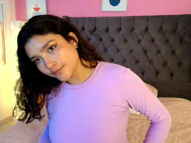 Sarayland webcam