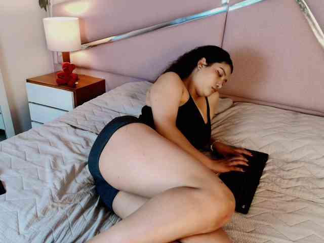 Sarayland webcam