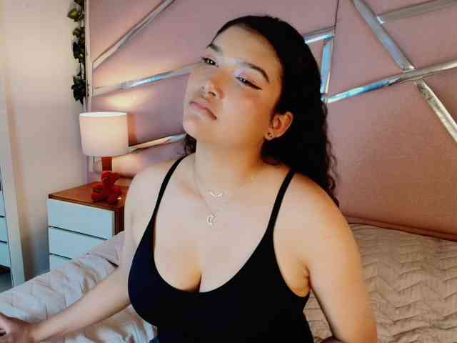 Sarayland webcam