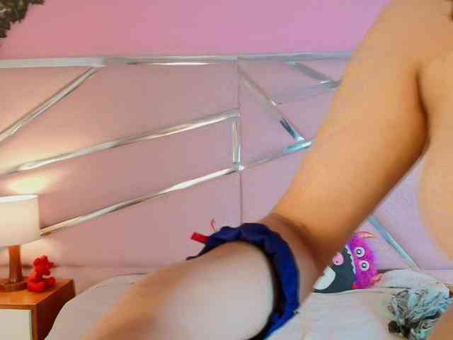 Sarayland