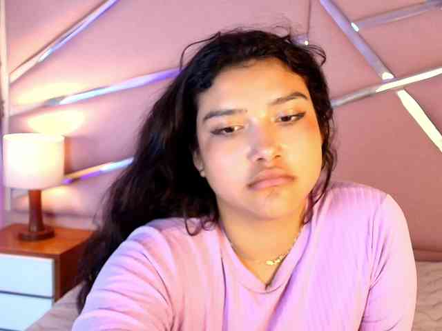 Sarayland webcam
