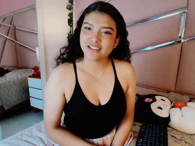 Sarayland webcam