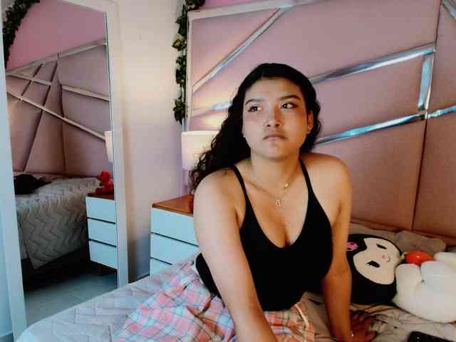 Sarayland webcam