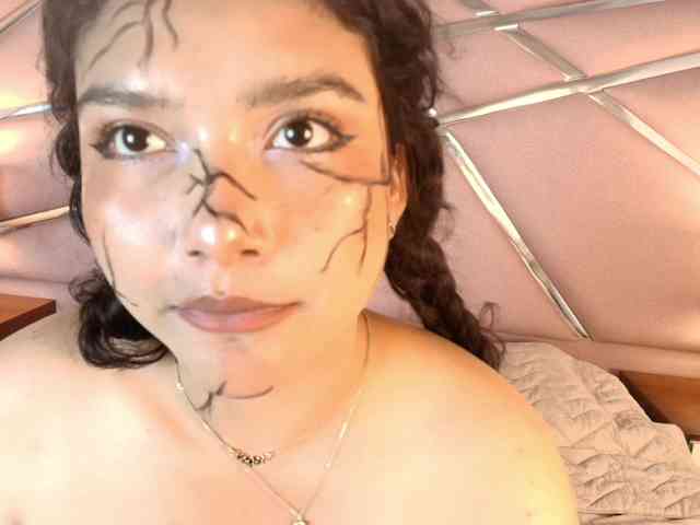 Sarayland webcam