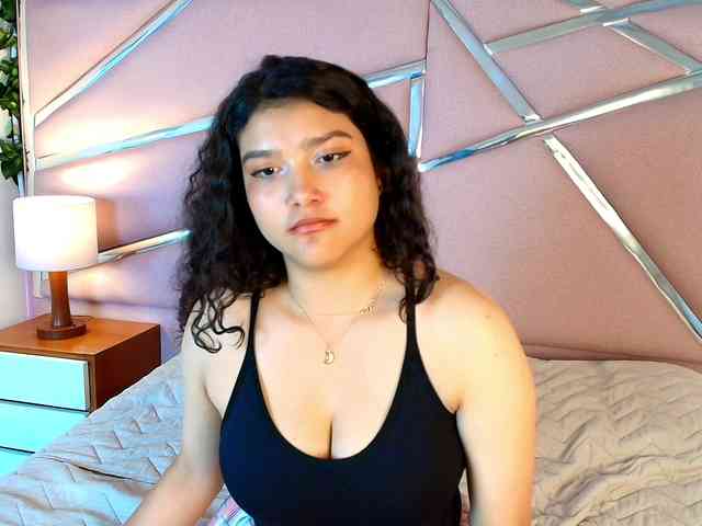 Sarayland webcam