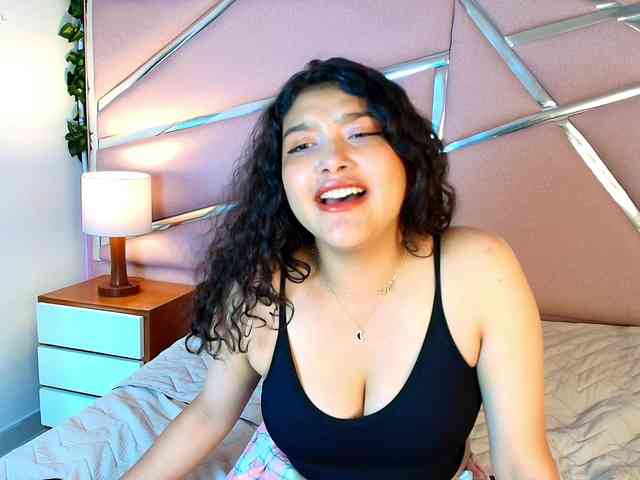 Sarayland webcam